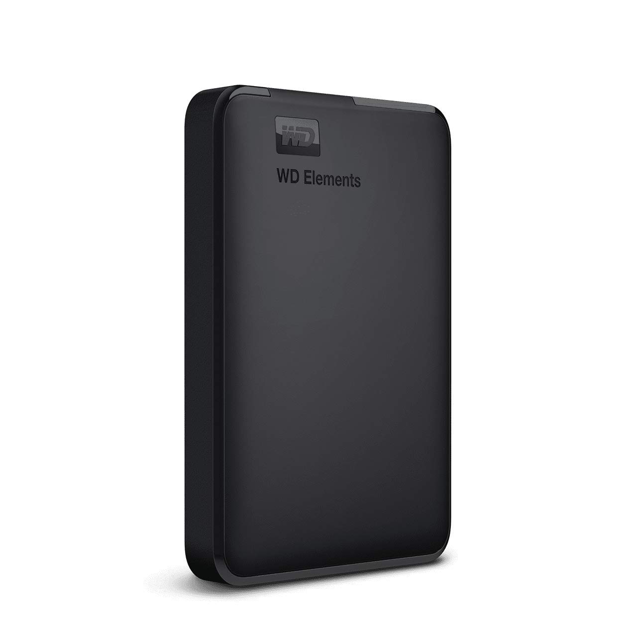 WD Elements 【新品】WD Elements 2TB 外付けHDDドライブ 2TB 外付け